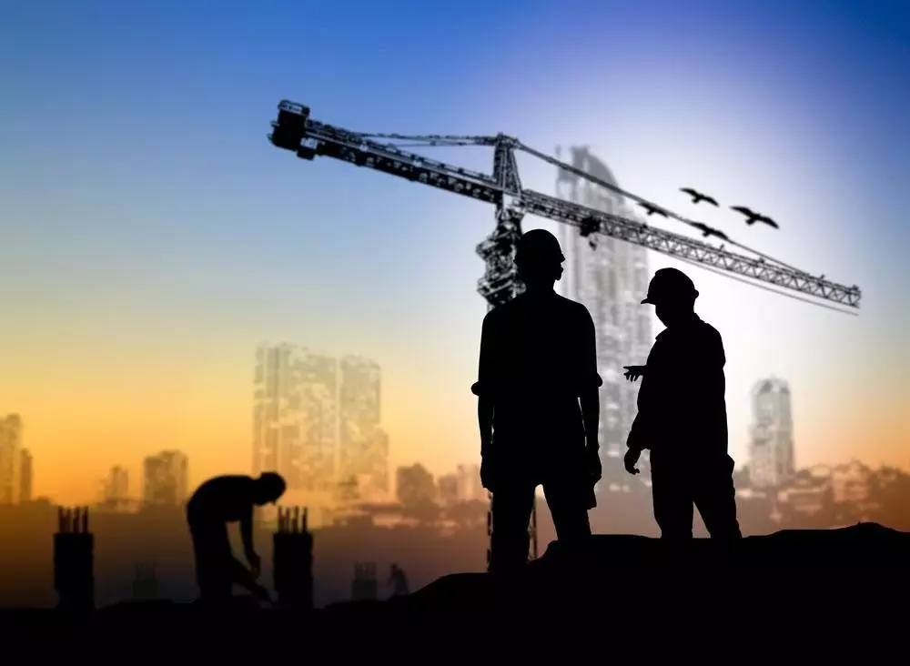 孙宏斌收“破烂”成瘾，21亿元盘下重庆超级烂尾楼！这种疯狂的买买买，会让融创重蹈顺驰的覆辙吗？