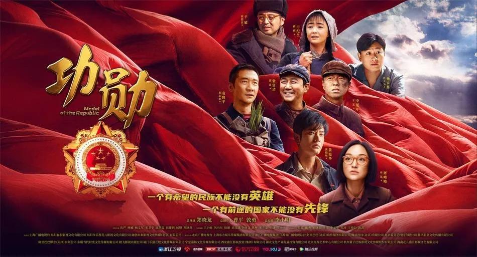 央视2022春节联欢晚会今晚20：00播出