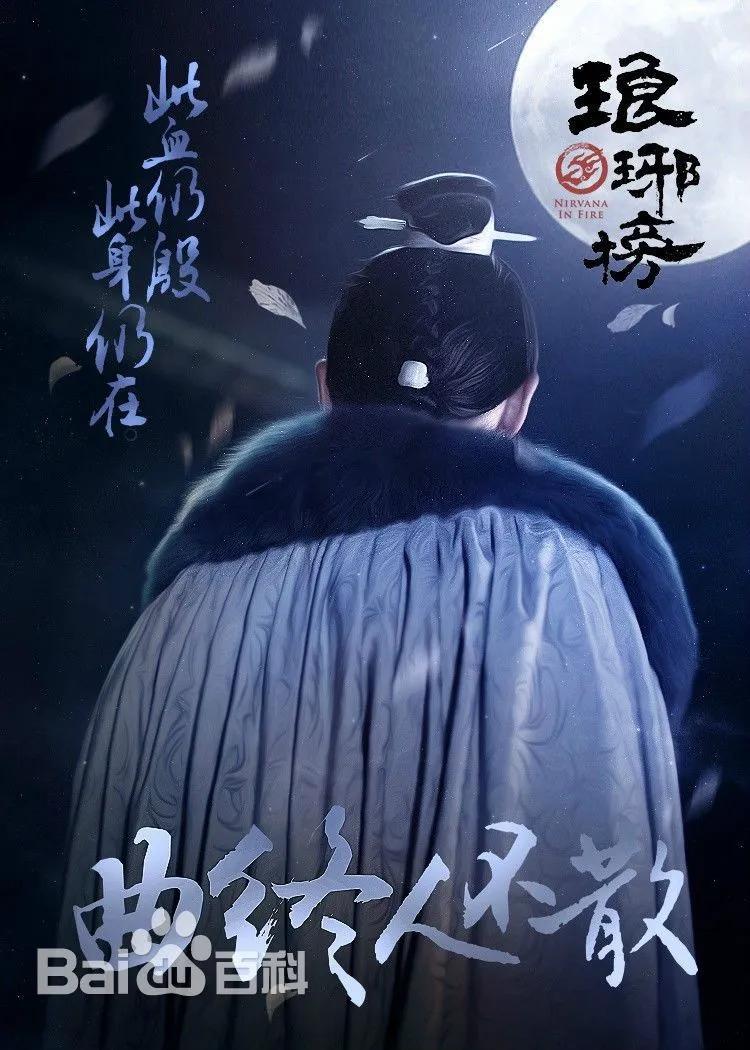 央视2022春节联欢晚会今晚20：00播出