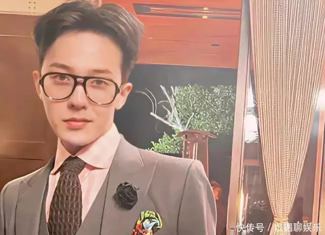 权志龙谈结婚计划，首度松口，暧昧回应引发无限遐想！