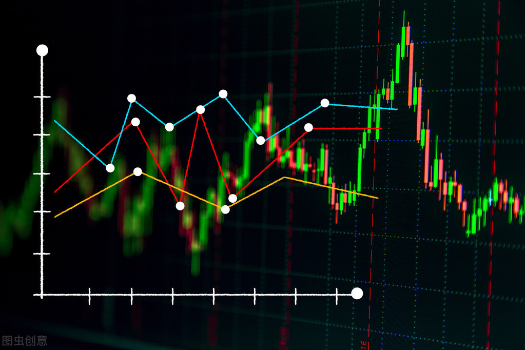 很多人不喜欢在分红前买股票，而是喜欢在分红后买，为什么？