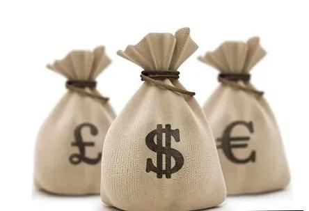 你的股票分红，被收税了吗