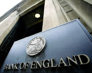 银行理财产品的"固定收益类"是指什么？