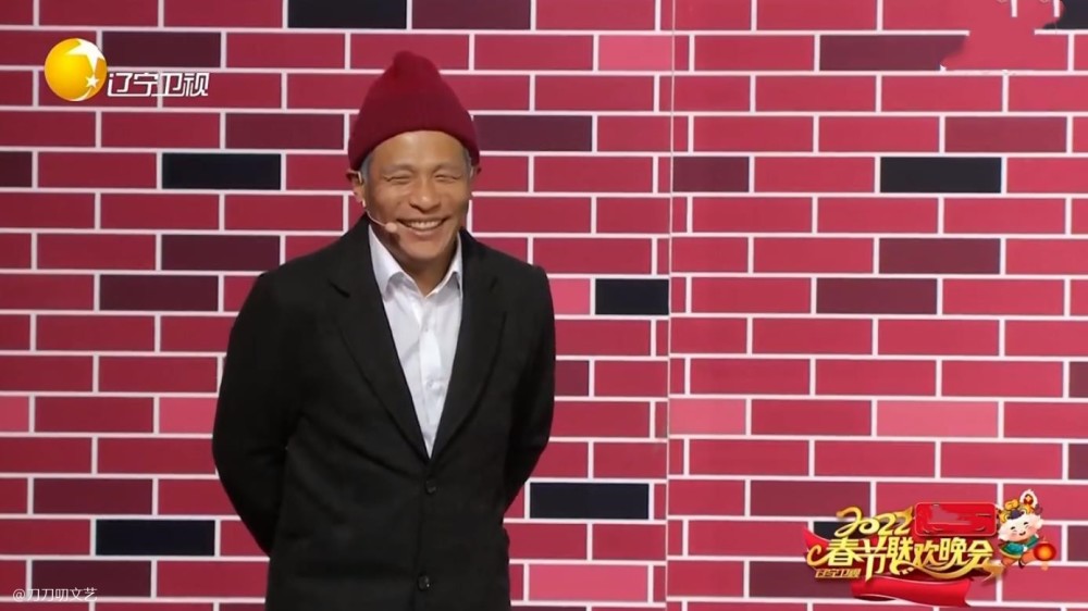 11台春晚收视大战辽宁完胜！天津凭德云社排第二，河南审美天花板