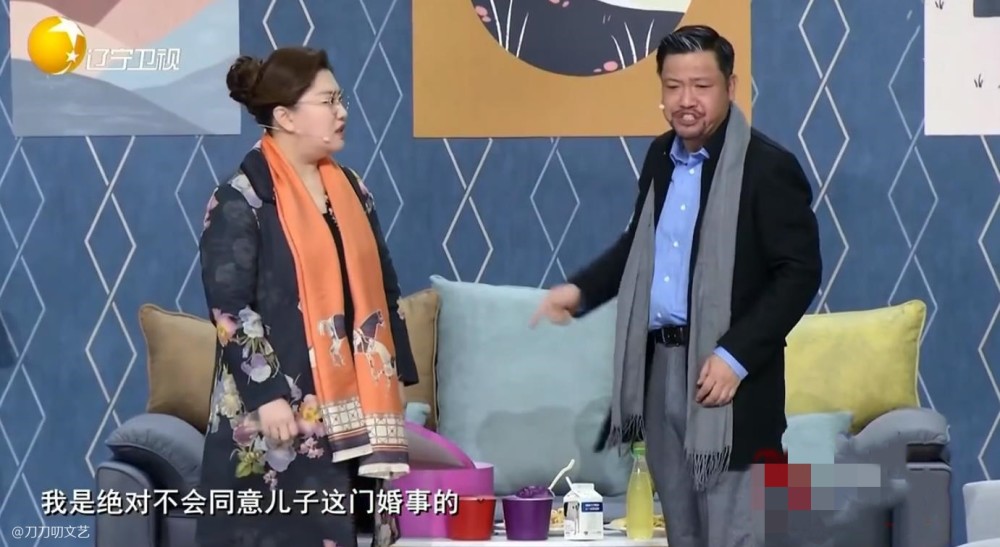 11台春晚收视大战辽宁完胜！天津凭德云社排第二，河南审美天花板