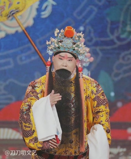 11台春晚收视大战辽宁完胜！天津凭德云社排第二，河南审美天花板