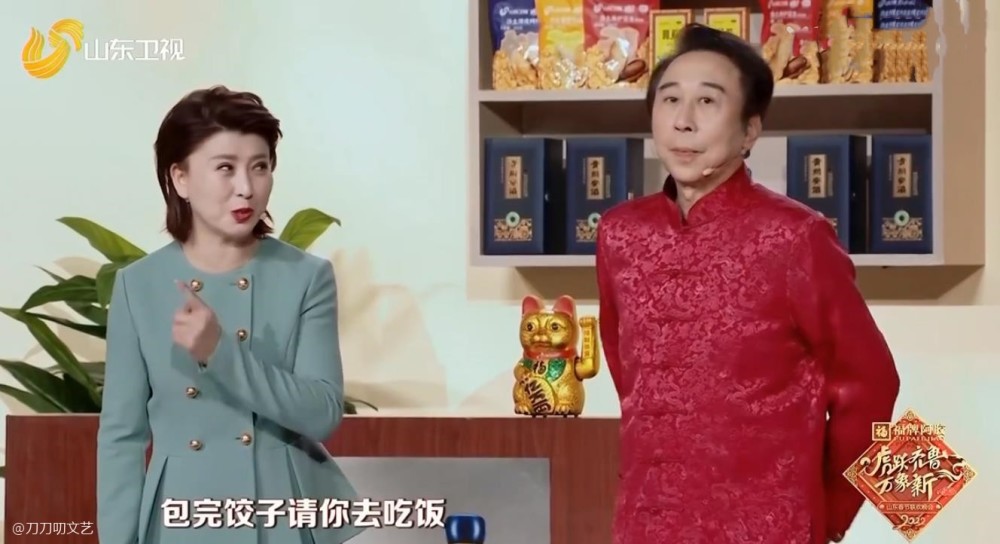 11台春晚收视大战辽宁完胜！天津凭德云社排第二，河南审美天花板