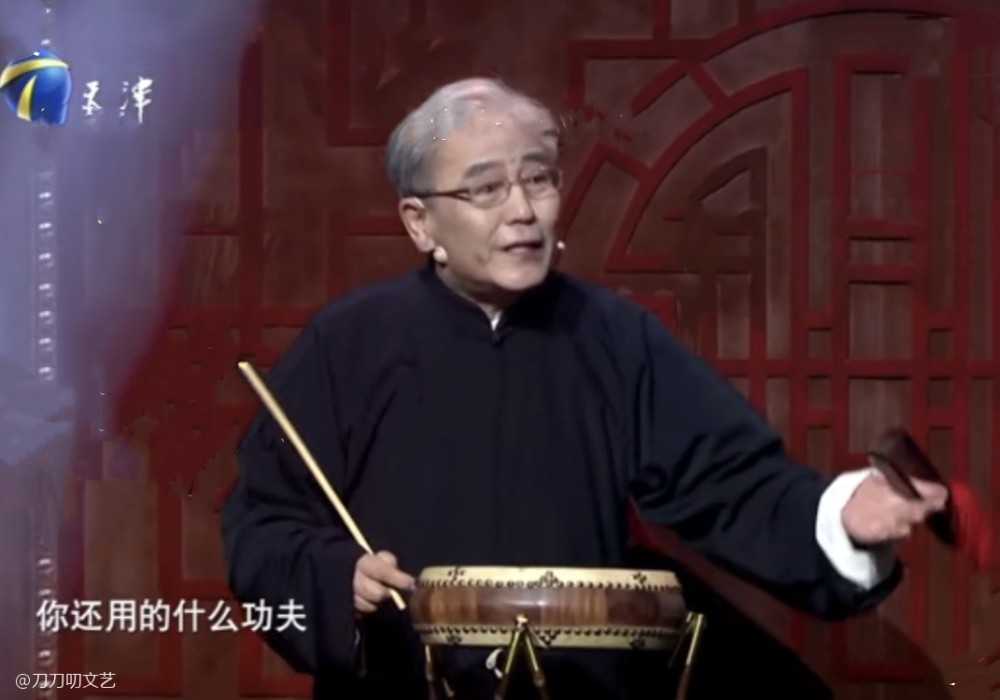 11台春晚收视大战辽宁完胜！天津凭德云社排第二，河南审美天花板