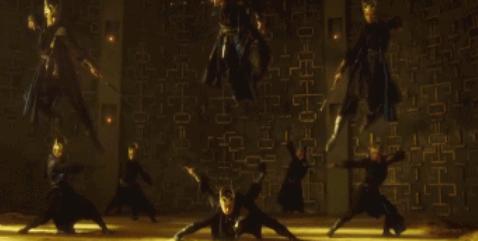 11台春晚收视大战辽宁完胜！天津凭德云社排第二，河南审美天花板