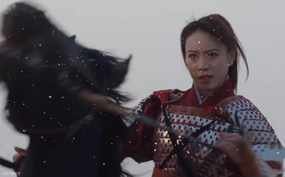 11台春晚收视大战辽宁完胜！天津凭德云社排第二，河南审美天花板