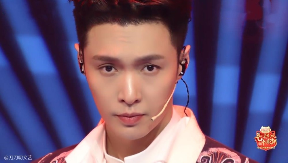 11台春晚收视大战辽宁完胜！天津凭德云社排第二，河南审美天花板