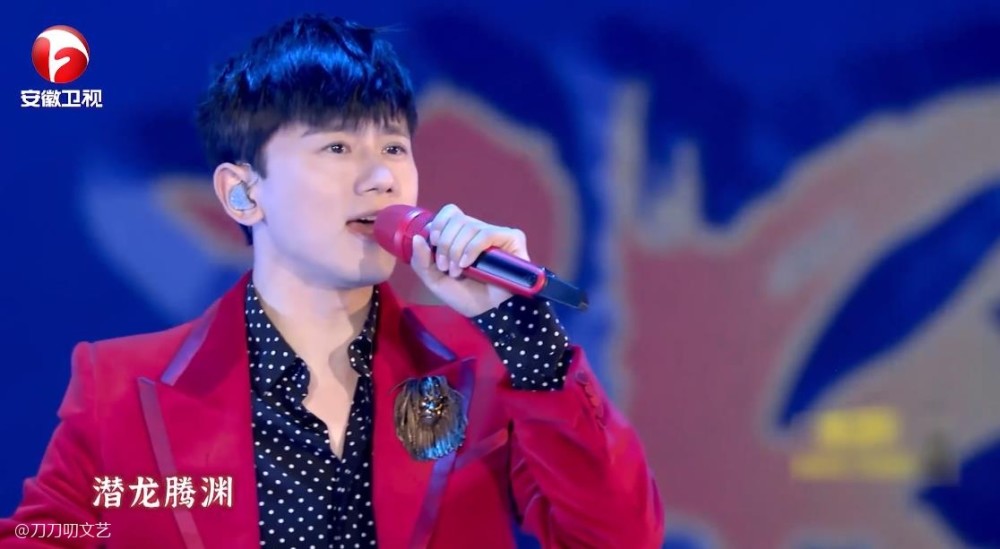 11台春晚收视大战辽宁完胜！天津凭德云社排第二，河南审美天花板