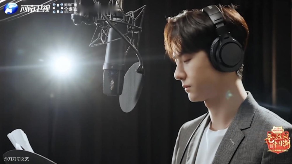 11台春晚收视大战辽宁完胜！天津凭德云社排第二，河南审美天花板