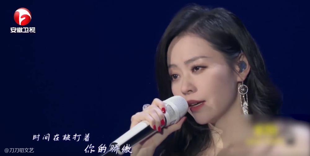 11台春晚收视大战辽宁完胜！天津凭德云社排第二，河南审美天花板