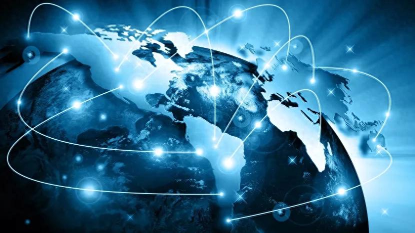 挪威国家网络安全中心建议更换SSL VPN以防止漏洞