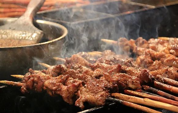 回南天膝关节痛？ 这些妙招你要知