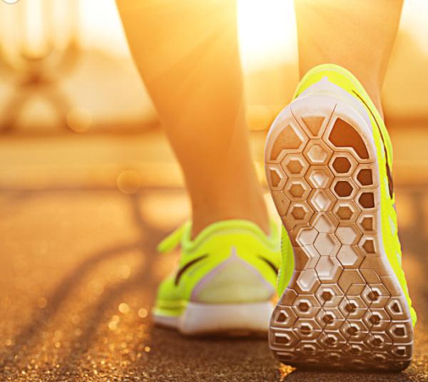 回南天膝关节痛？ 这些妙招你要知