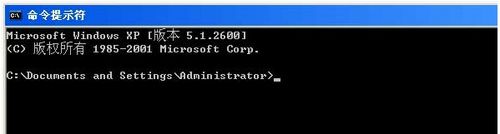 TP-Link无线路由器怎么设置