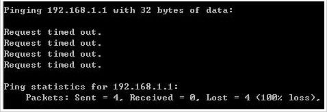 TP-Link无线路由器怎么设置
