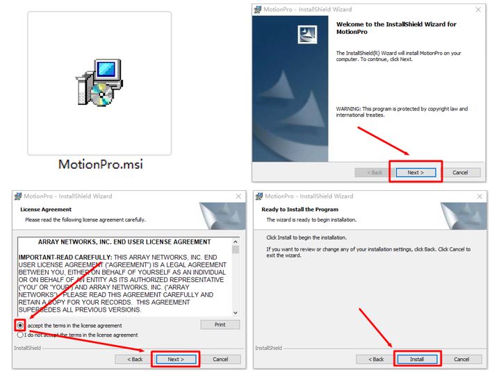 师生在家非校园网访问校内资源，VPN使用方法及说明
