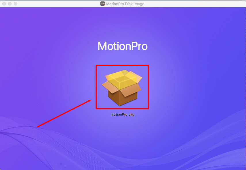 师生在家非校园网访问校内资源，VPN使用方法及说明