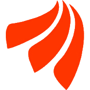 股票软件软件下载 十款常用股票软件软件排行榜