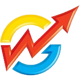 股票软件软件下载 十款常用股票软件软件排行榜