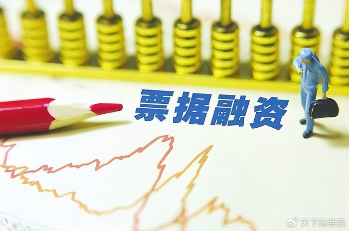 票据“转型”信用证业务，你准备好了吗？看知名律师怎么说