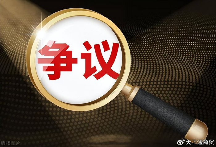 票据“转型”信用证业务，你准备好了吗？看知名律师怎么说