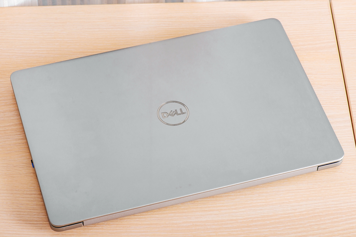 插上WiFi6的翅膀，拒绝伪满格，从网件MK62Mesh开始