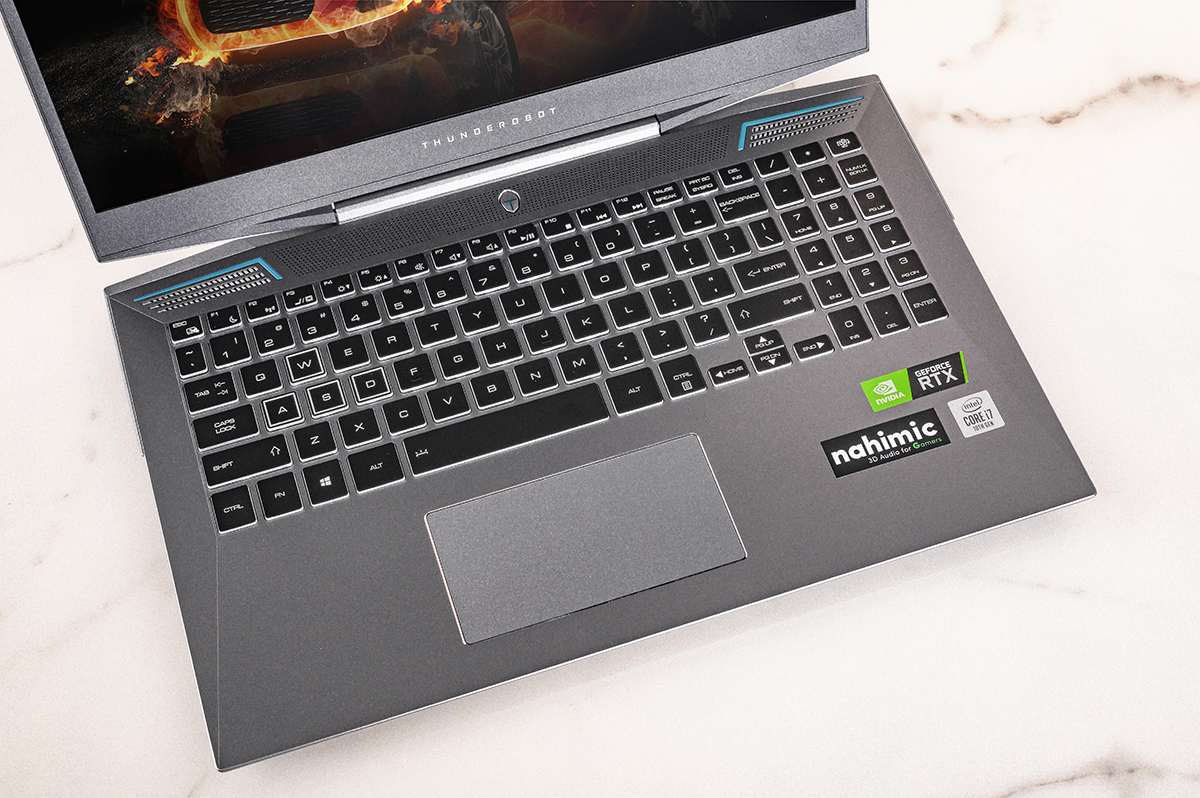 插上WiFi6的翅膀，拒绝伪满格，从网件MK62Mesh开始