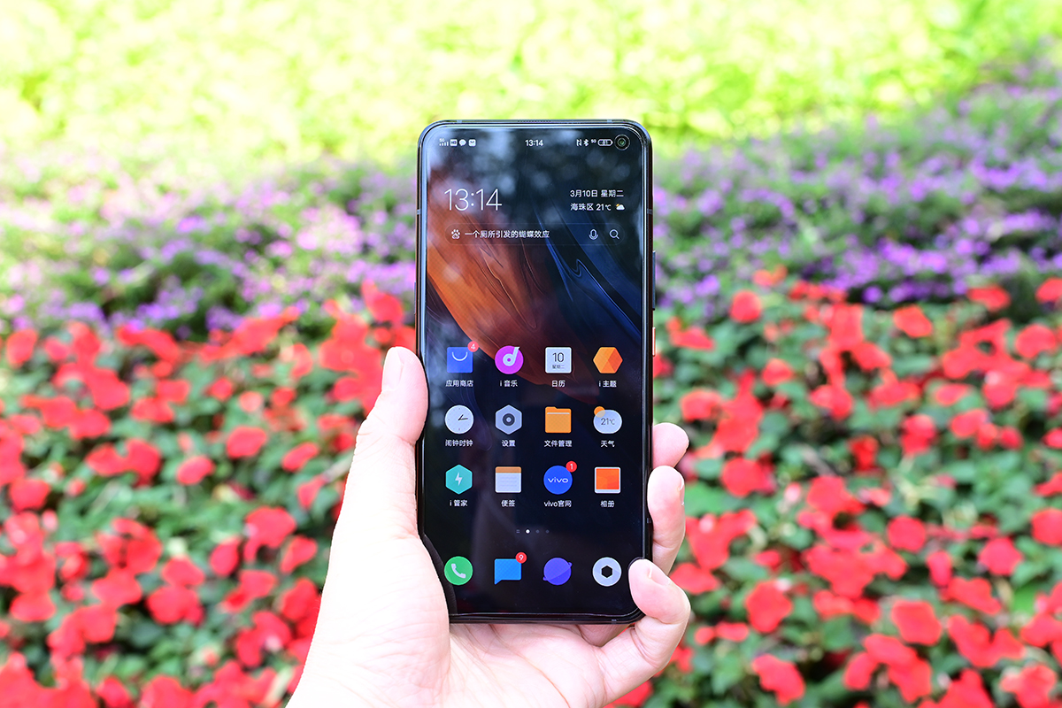 插上WiFi6的翅膀，拒绝伪满格，从网件MK62Mesh开始