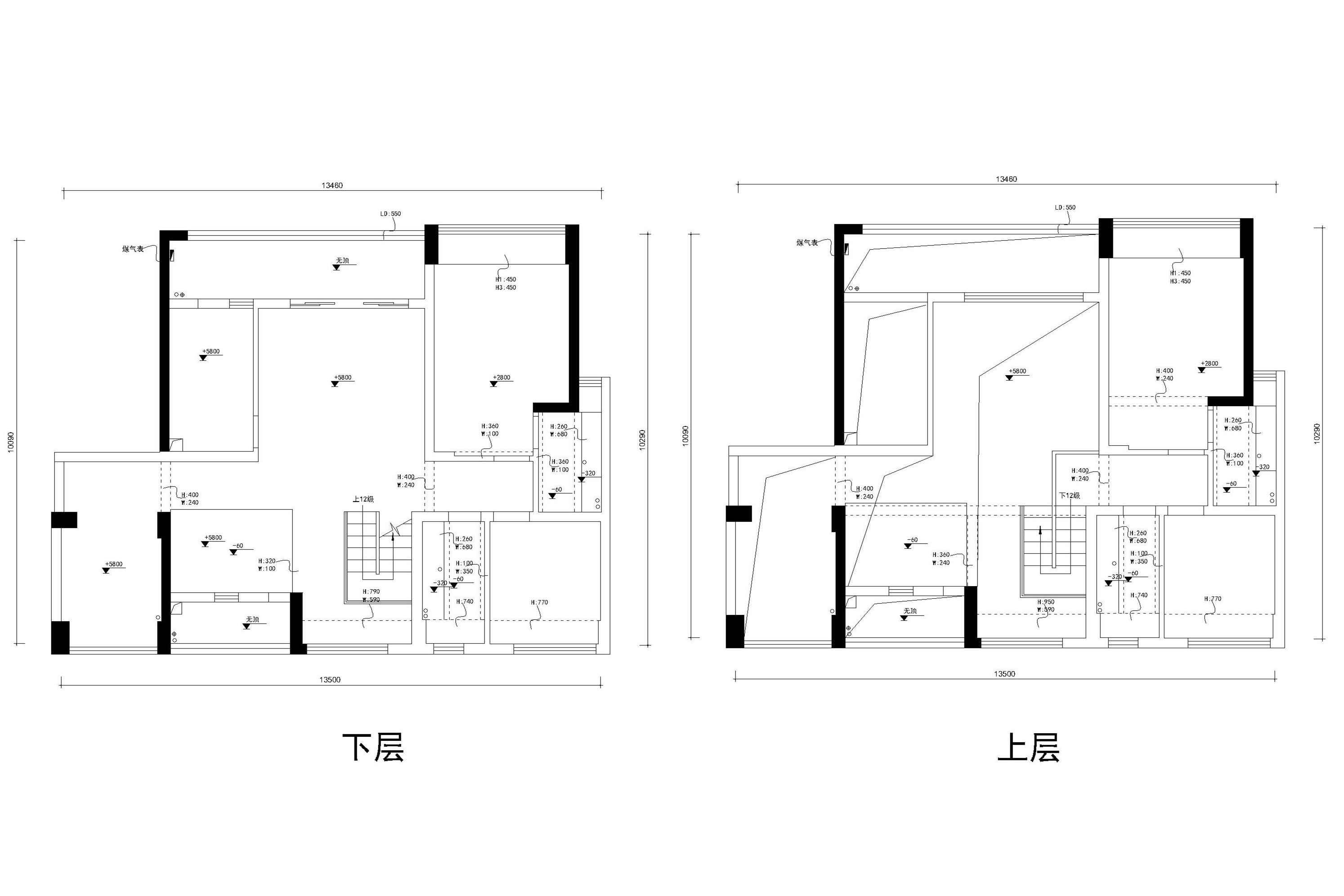 插上WiFi6的翅膀，拒绝伪满格，从网件MK62Mesh开始