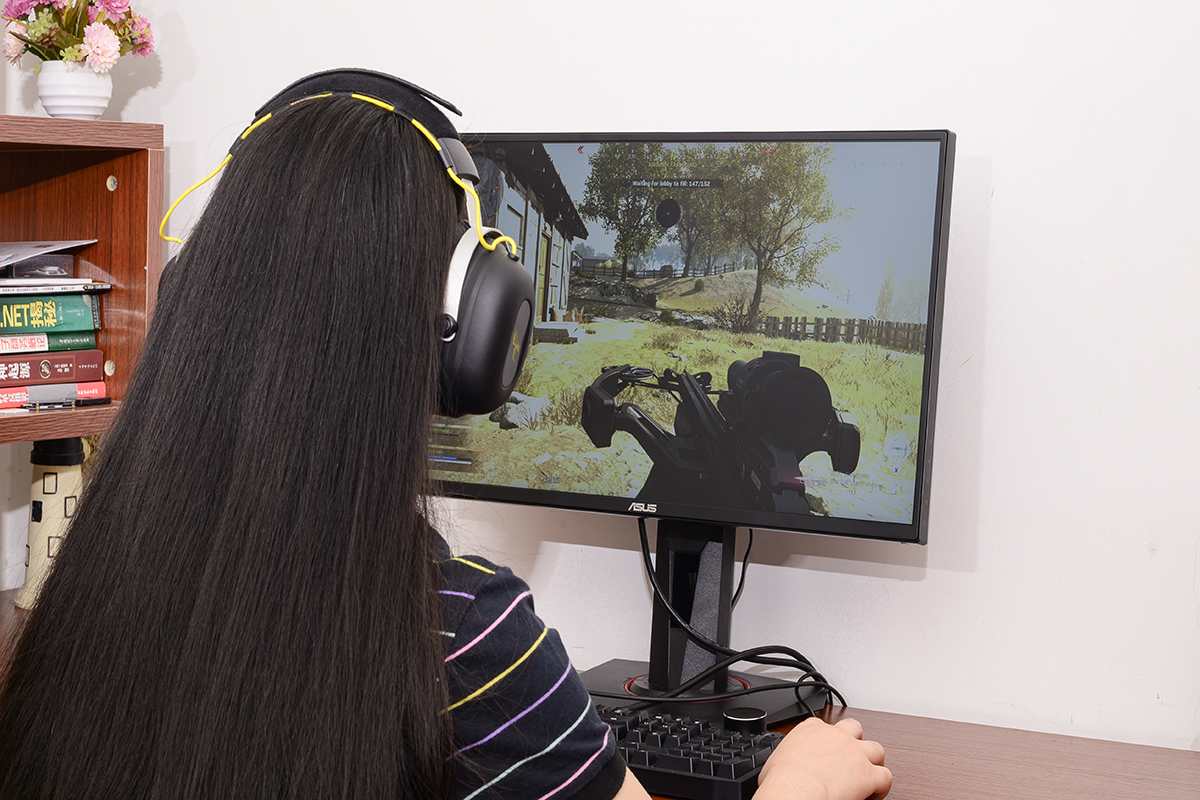 插上WiFi6的翅膀，拒绝伪满格，从网件MK62Mesh开始