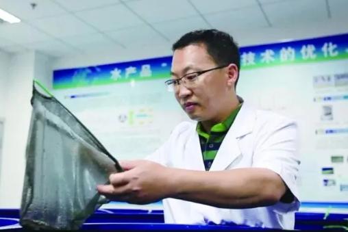 鲁商新动能｜国家农产品物流工程中心“保鲜术”，助力蒙阴蜜桃远渡重洋