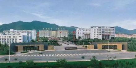 鲁商新动能｜国家农产品物流工程中心“保鲜术”，助力蒙阴蜜桃远渡重洋