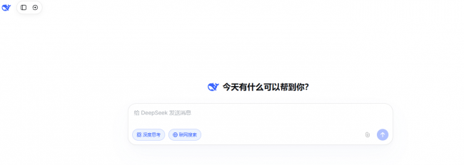 AI论文工具有哪些？2026年精选11款写论文的AI软件亲测，快速完成期刊论文！