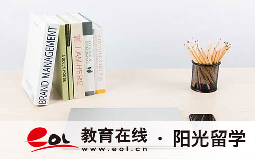 英国留学奖学金较多的院校推荐