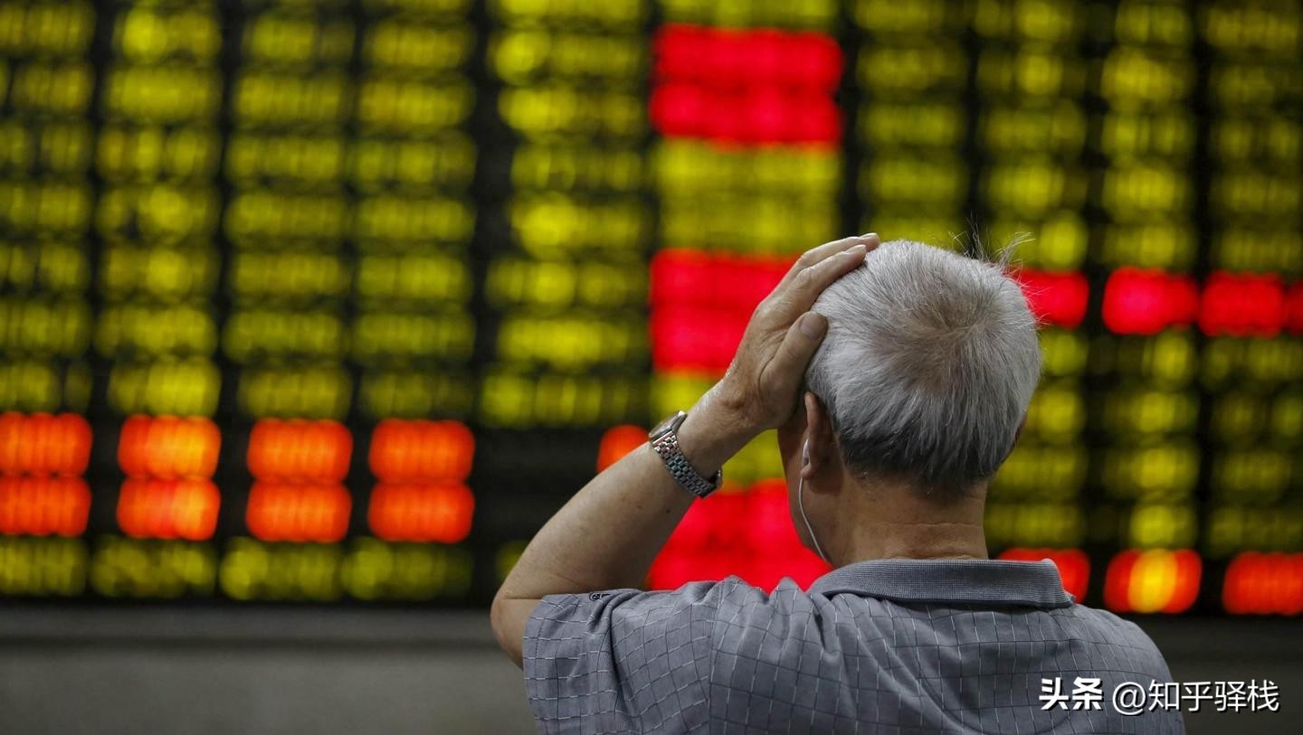 10万、50万、100万资金炒股，操作策略有何不同？