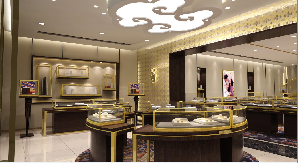 北京回收黄金实体店