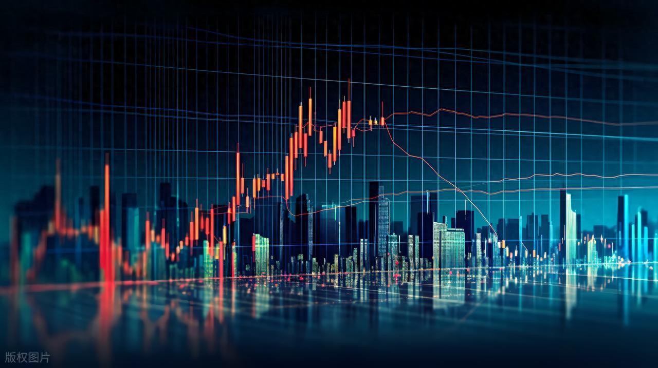 游资大佬方新侠直言：炒股是一种高维量能，同频共振才能同质相吸