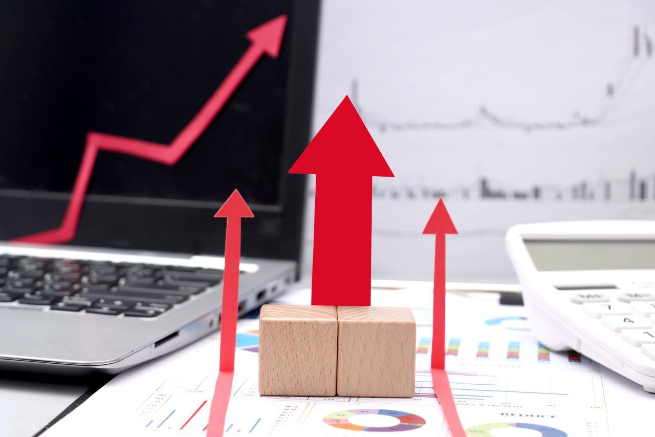 游资大佬方新侠直言：炒股是一种高维量能，同频共振才能同质相吸