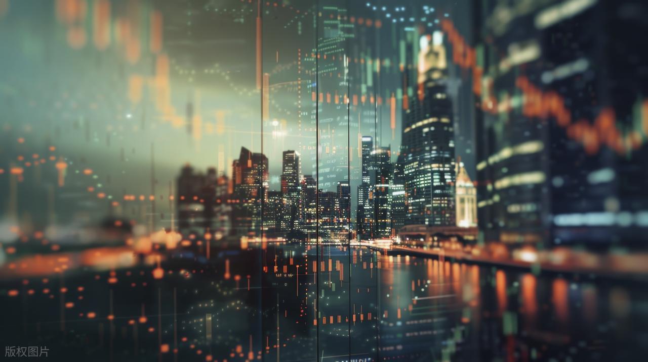 游资大佬方新侠直言：炒股是一种高维量能，同频共振才能同质相吸