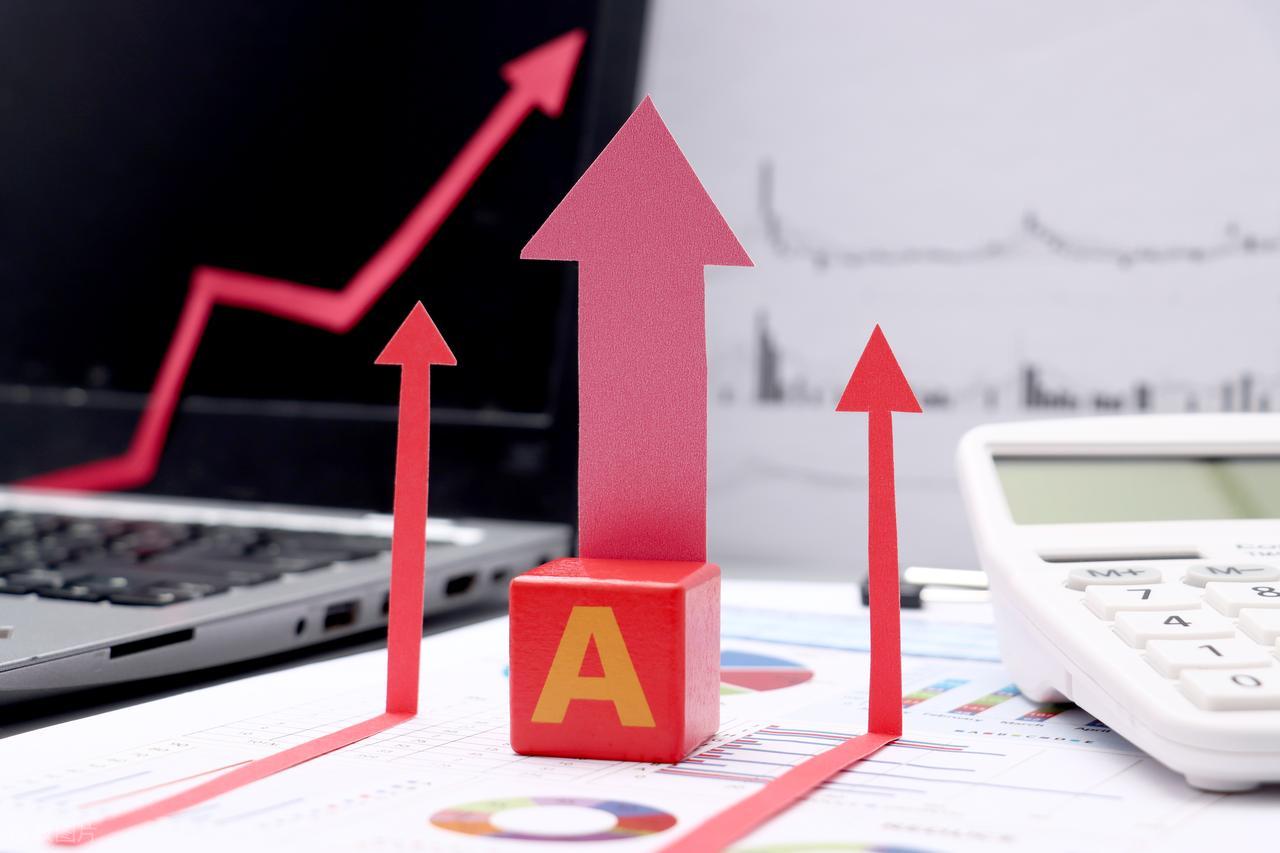 游资大佬方新侠直言：炒股是一种高维量能，同频共振才能同质相吸