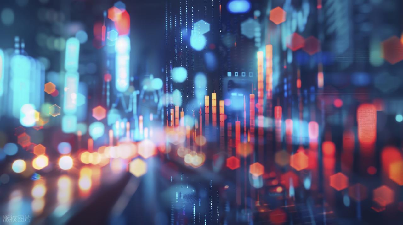 游资大佬方新侠直言：炒股是一种高维量能，同频共振才能同质相吸