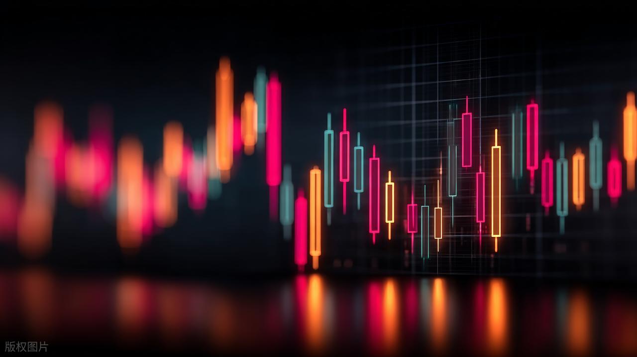 游资大佬方新侠直言：炒股是一种高维量能，同频共振才能同质相吸