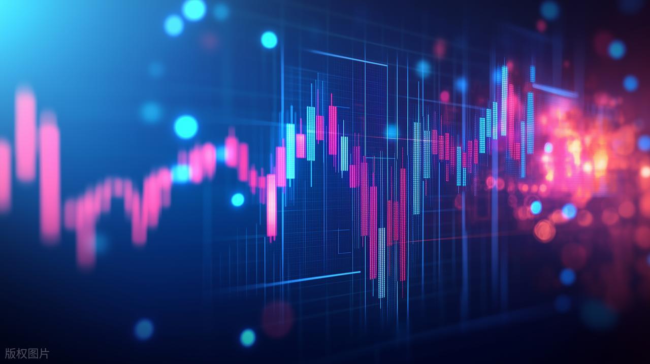 游资大佬方新侠直言：炒股是一种高维量能，同频共振才能同质相吸