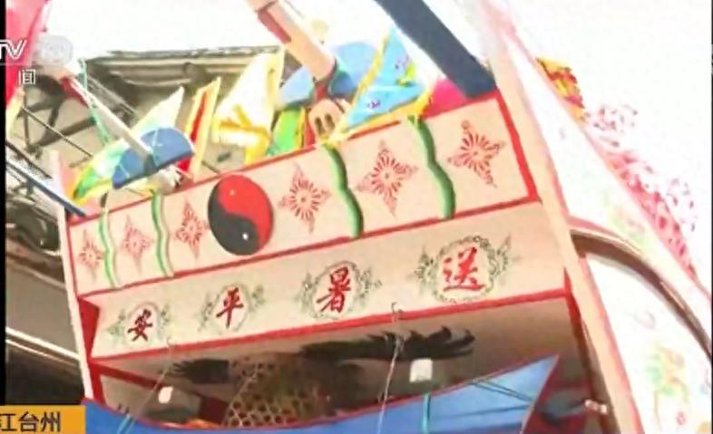 心静自然凉：看看古人的清凉哲学