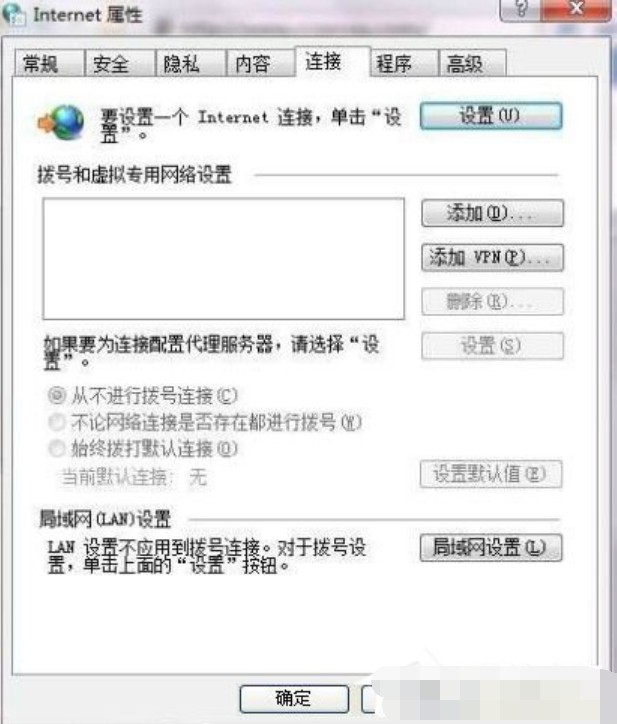 ccproxy是什么?ccproxy怎么设置?