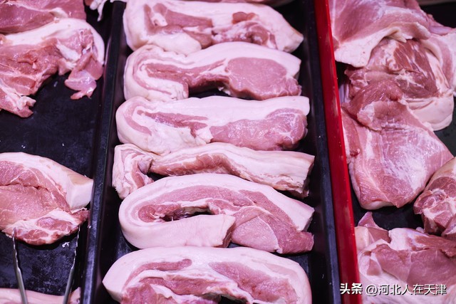 猪价“2个好消息”！猪价上涨“拦不住”？2月将涨？